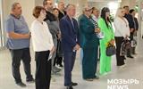 изображение_viber_2026-09-15_12-36-18-519[1]